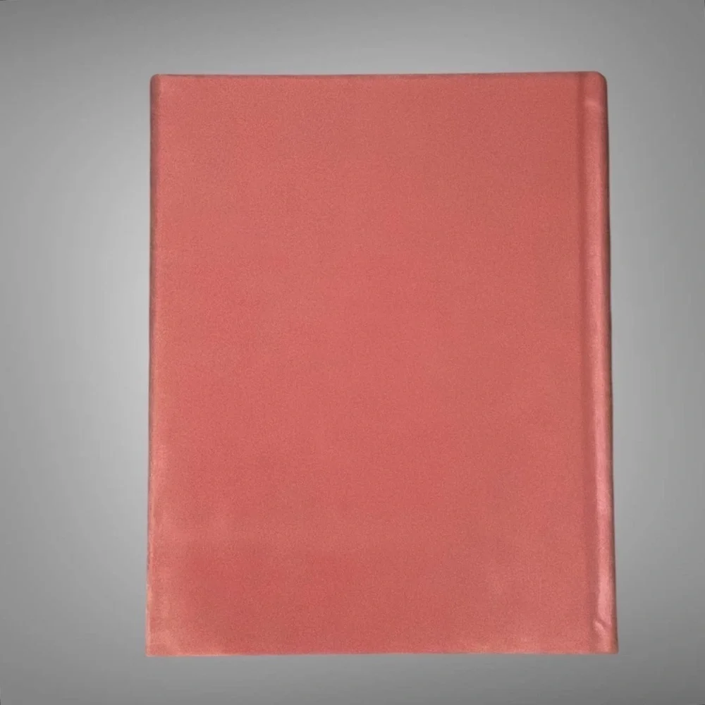 VINTAGE COOKING ESSENTIALS COOKBOOK